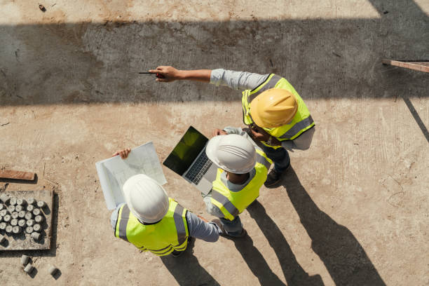  Hampton Manor, NY Concrete contractor Pros